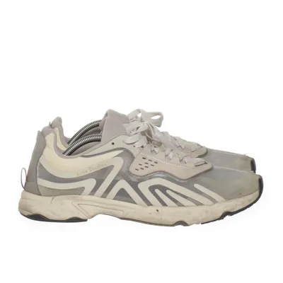 Träningsskor (Grå) från Acne Studios