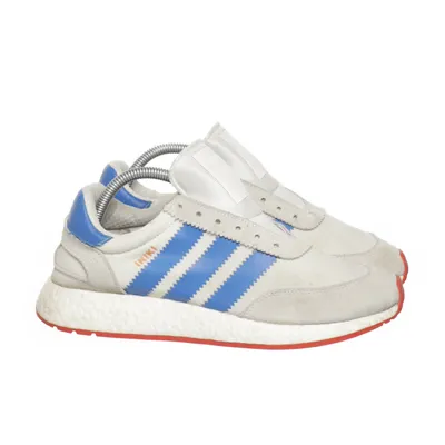 Träningsskor (BB2093) från Adidas