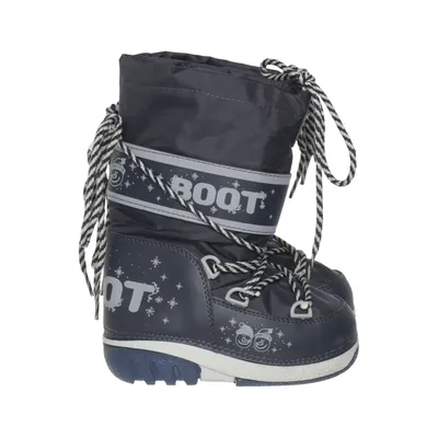 Bottes (Polar) de Polar