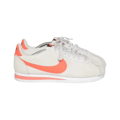 Sneakers (Cortez) van Nike