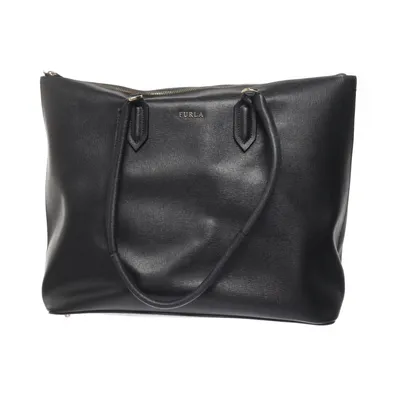 Handtas (Zwart) van Furla