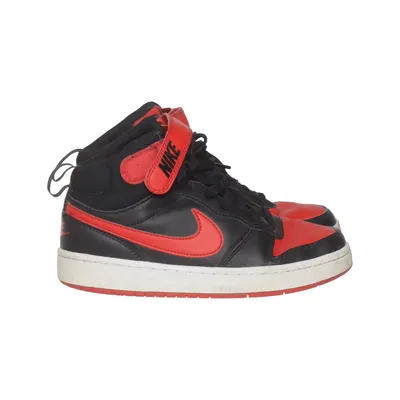 Sneakers (Air Ship) van Nike