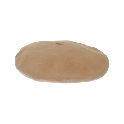 Béret (Beige) de Kangol