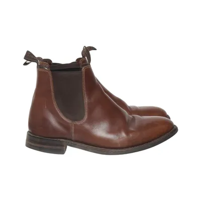 Chelsea boots (CHATTERLEY) från Loake