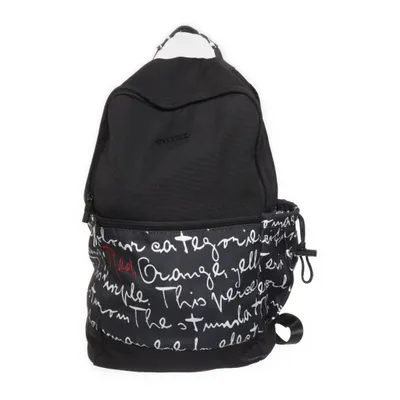 Rygsæk (19SMXW01) fra Desigual Polyester