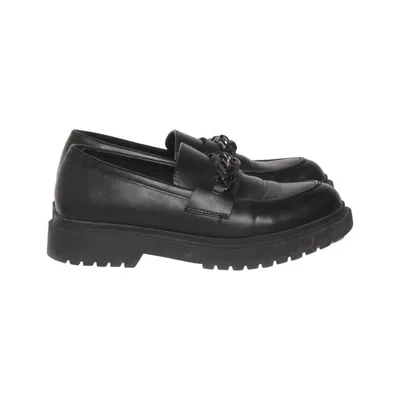 Loafers (Svart) från XIT by Dinsko