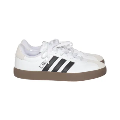 Sneakers (VL Court) from Adidas