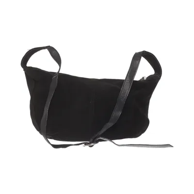 Shoulder-bag (Black) from Urban Outfitters