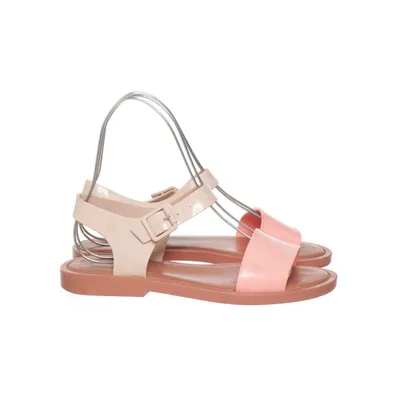 Sandaler (Rosa, Brun) från Melissa