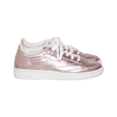 Sneakers (Classic) van Reebok Classic