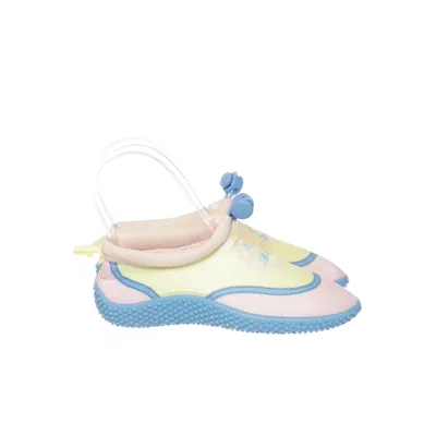 Badskor (MODEL2) från Impidimpi