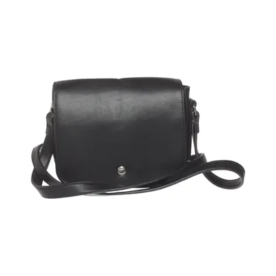 Sac à bandoulière (Noir) de Even & Odd Polyester, Polyuréthane