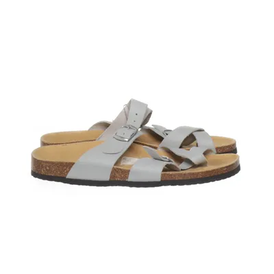 Slip-ins (Grå) från Bio Bio