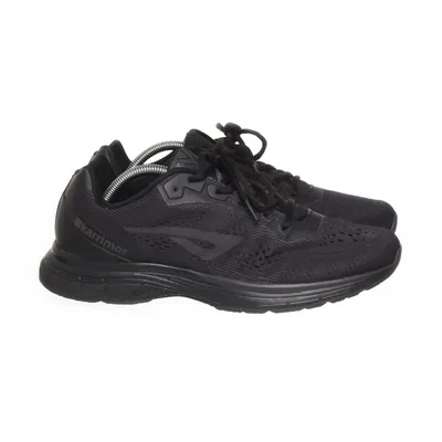 Löparskor (TEMPO SN10) från Karrimor