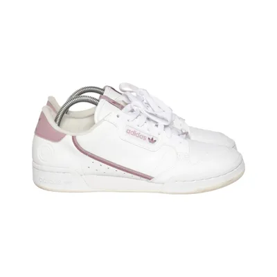 Sneakers (Continental 80) from Adidas