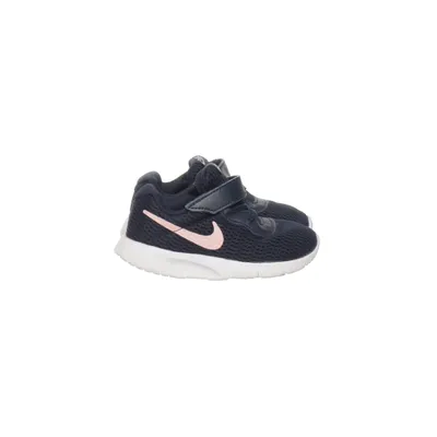 Gymnastikskor (Blå, Rosa, Vit) från Nike