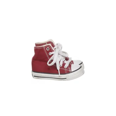 Sneakers (Röd) från Converse