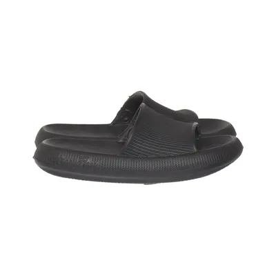 Slip-ins (Zwart)