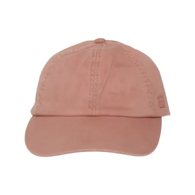Casquette de baseball (Rose) de H&M Coton