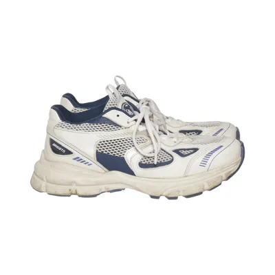 Träningsskor (40.F1177001) från Axel Arigato