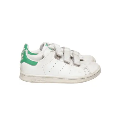 Sneakers (Wit, Groen) van Stan Smith x Adidas