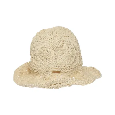 Chapeau de soleil (Sweetvine Hat) de Barts