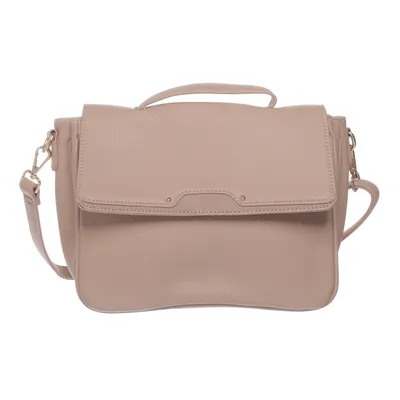 Axelremsväska (Beige) från Noella