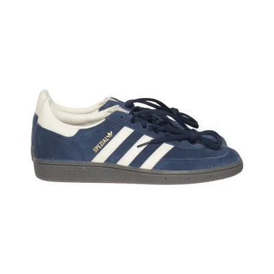 Sneakers (Samba) van Adidas Originals