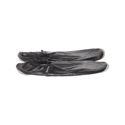Ballet shoes (Black) from Venture