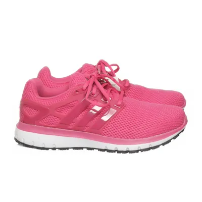 Træningssko (Pink) fra Adidas