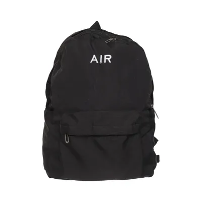 Sac à dos (Noir) de Air