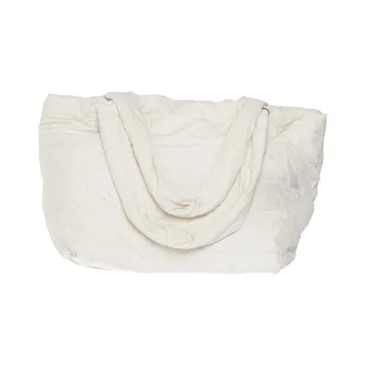 Sac à main (Beige) de Envii Polyester recyclé