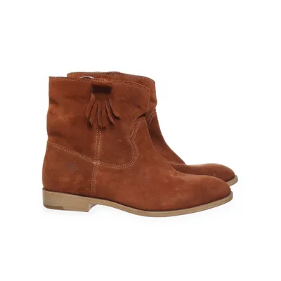 Boots (Brun) från Tamaris