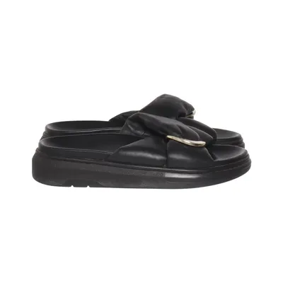 Slip-ins (G11309-852100) från Gerry Weber