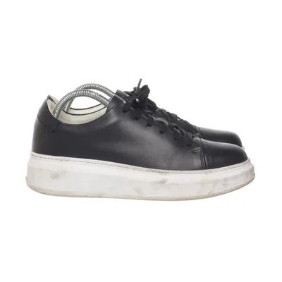 Sneakers (Svart) från Sneaky Steve
