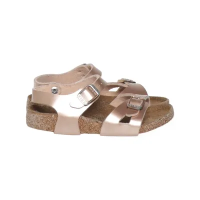 Sandaler (Rio) från Birkenstock Skinn