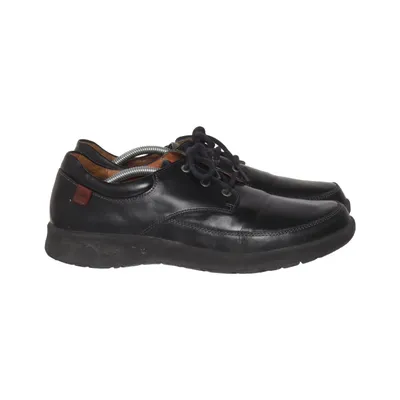 Schoenen (Zwart) van Hästen