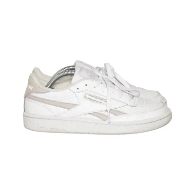 Sneakers (CLASSIC) fra Reebok Classic