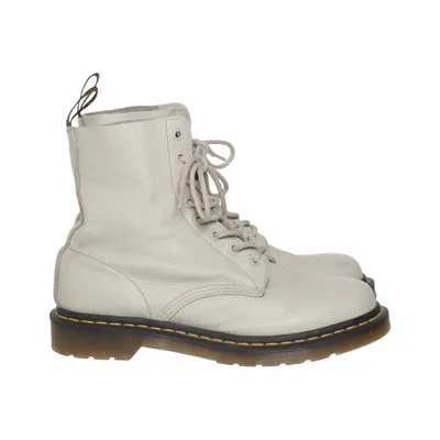 Snørestøvler (1460 PASCAL) fra Dr. Martens