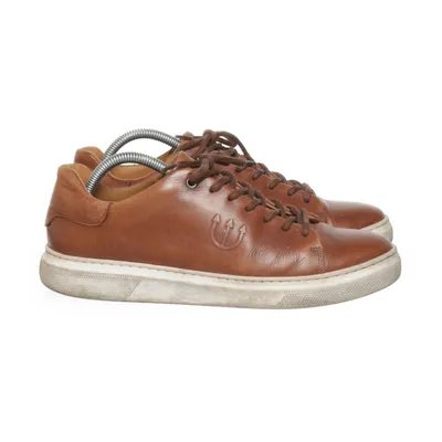Sneakers (Brun) från Vanessa