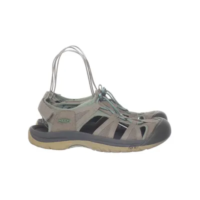 Sandaler (Grå, Flerfärgad) från Keen