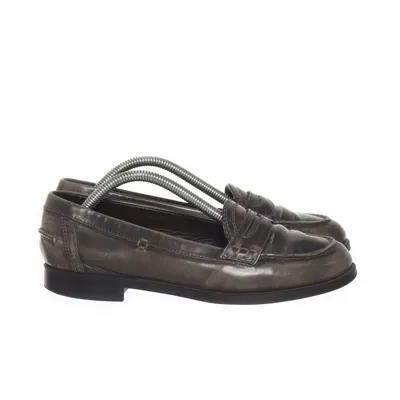 Loafers (Grå) från Tod's