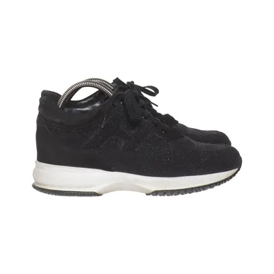 Sneakers (Interactive) van Hogan
