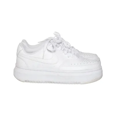 Baskets (Air Force 1 Plt.Af.Orm) de Nike