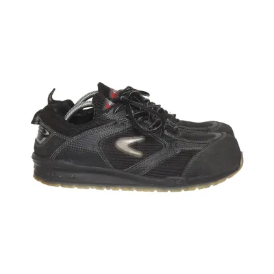 Werkschoenen (Petri) van Cofra