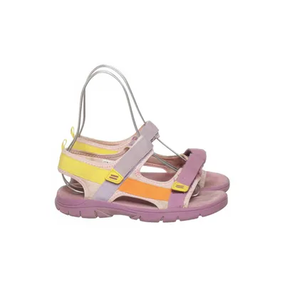 Sandaler (Flerfärgad) från L&D