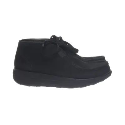 Sko (Sort) fra Fitflop