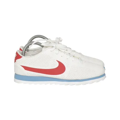 Sneakers (Roshe Ld-1000) fra Nike