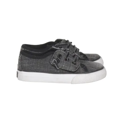 Canvas shoes (Seacoast Jr) from Sperry