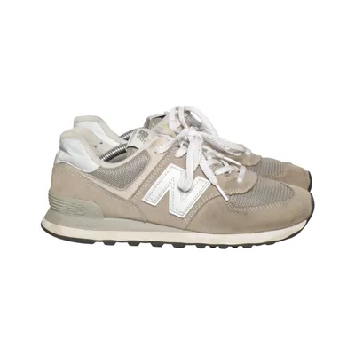 Baskets (WL574EG) de New Balance